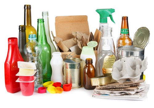 Choosing the right waste removal partner in Wimbledon